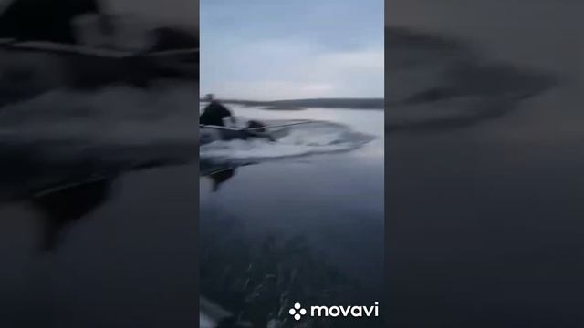 задрал нос больше метра.скорость 62км ч на 12 винте смотреть онлайн