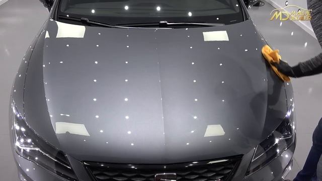 CarPro Elixir - ¡¡ Tu nuevo quick detail favorito !! смотреть онлайн