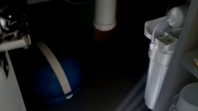 Кухня г.Екатеринбург смотреть онлайн