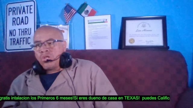tips porque un MOTOR NO enciende, cual scanner Sera mejor, смотреть онлайн