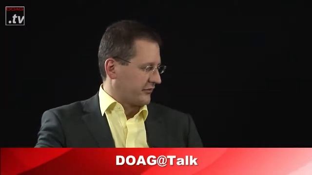 Martin Klier - Oracle Database: Standard Edition versus Enterprise Edition смотреть онлайн
