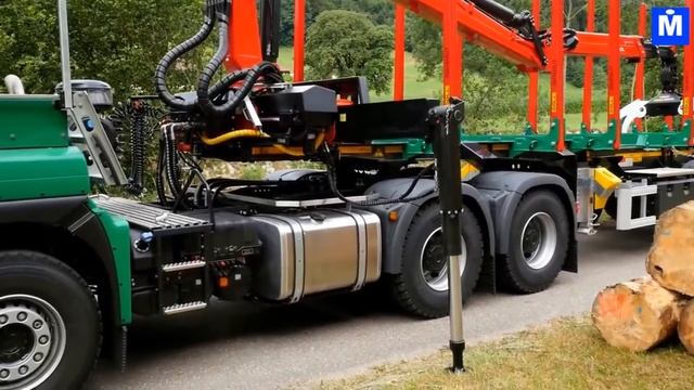 Невероятная чрезвычайно опасная сборка и эксплуатация гигантских кранов смотреть онлайн
