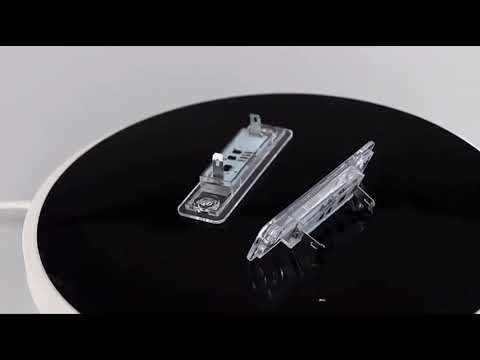 LED Light for OPEL Astra F Astra G Corsa B Omega A Omega B Vectra B Zafira A Tigra A Buick Excelle смотреть онлайн