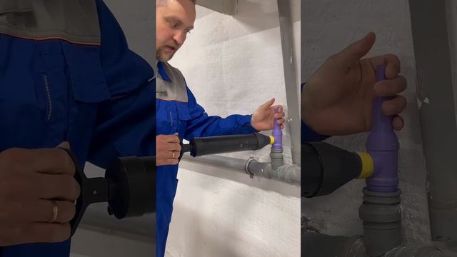 УК Андроньевская - клайстер инноваций и образовательных технологий