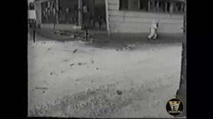 Чечня     Декабрь-1994 январь -1995