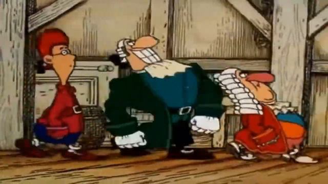 ДОКТОР ЛИВСИ ЖЕСТКО ИДЕТ ПОД MONEY GRANNY смотреть онлайн