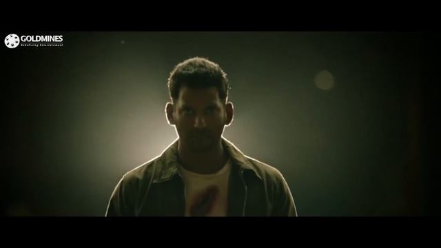 Action (2020) New Released Tamil Hindi Dubbed Full Movie 2020 | Vishal, Tamannaah