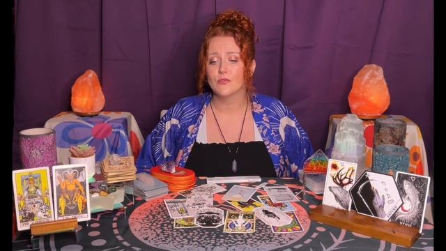 ♍️VIRGO ??YOU NEED THIS MESSAGE NOW ??? смотреть онлайн