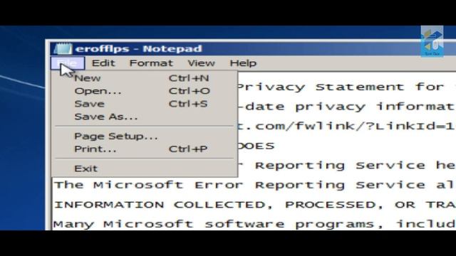 how to reset administrator password on windows 7 without any Software or Bootable USB/CD/DVD | 2023 смотреть онлайн