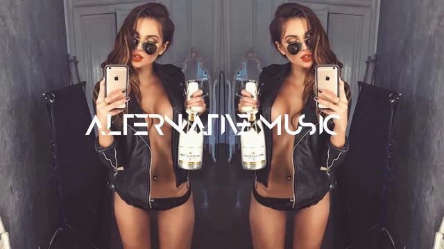 Ed Sheeran - Happier (Martin Haber Edit)