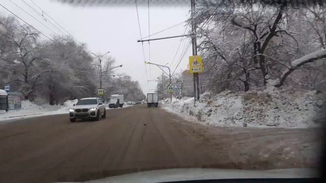 8 февраля 2022 г Тольятти. смотреть онлайн