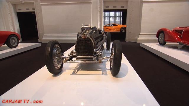 Jean Todt Owns A Ferrari 250 SWB Covets Ralph Lauren's Ferrari 250 GTO Ferrari Video 2019 смотреть онлайн