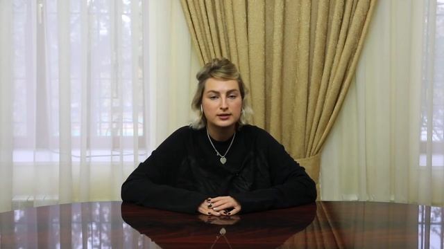 Тайны современного искусства