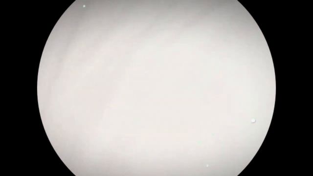 лучший вид открывается прямо с кровати смотреть онлайн