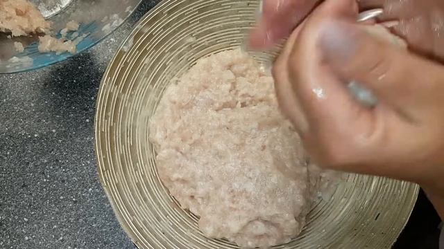 Нежные котлеточки для взрослых и детей! смотреть онлайн