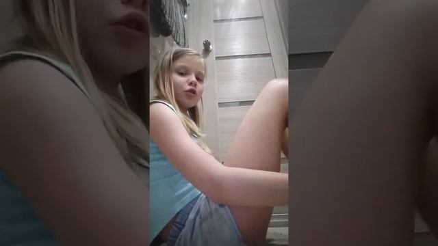 Как укрепить память