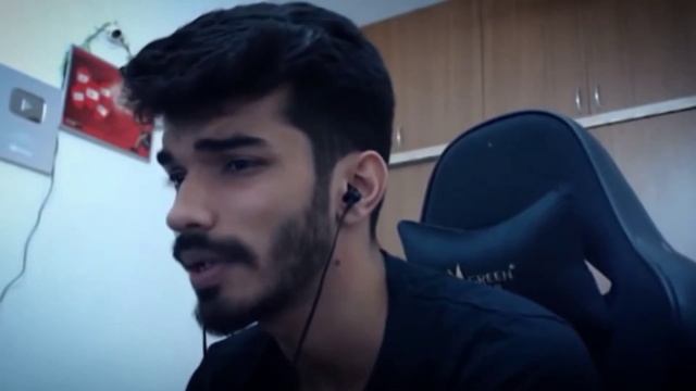 SNAX ON GODLIKE BGIS WINNER | SNAX REACT ON GODL 100 POINTS TARGET смотреть онлайн