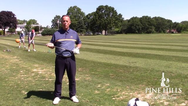 Tips From the Pro - "Adding Tempo to Your Game-Day Routine" смотреть онлайн