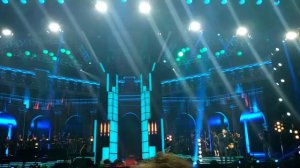 Emin. Концерт 11.12.2018. Я так живу