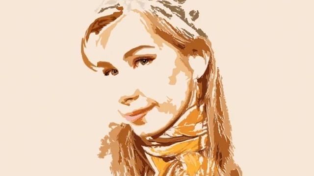 Трассировка смотреть онлайн