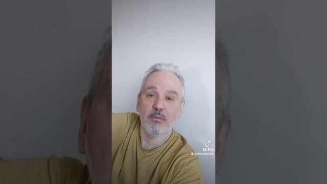 Будь здоров