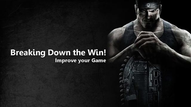 Gow Forum EU Promo * WERE BACK * смотреть онлайн