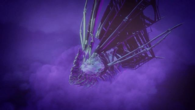 DLC Trailer The Treasure Of The Midnight Isles | Pathfinder: Wrath Of The Righteous