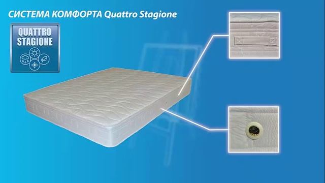 «LINEAFLEX» MICHELANGELO