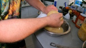 Ликвид на карпа CSL Авторский рецепт. #carpfishing #fishing #csl #liquid