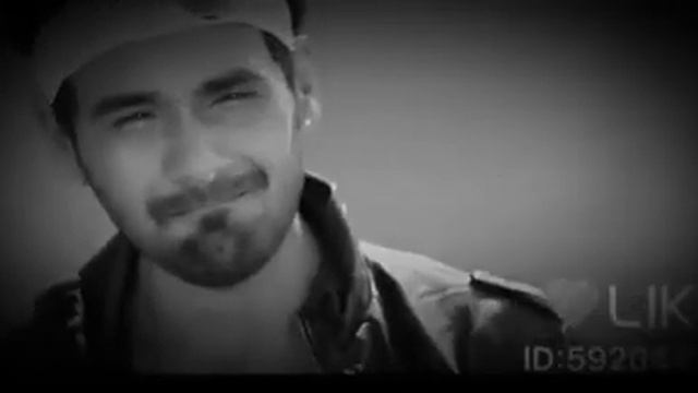 #miss Mera te koi hai nahi tere bin tenu mil java ?? very sad WhatsApp status смотреть онлайн