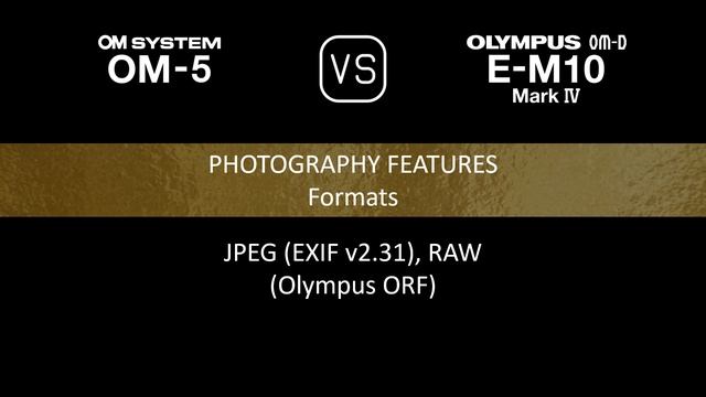 Смартфонная Платформа