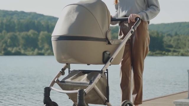 Anex E/Type 2021 2 in 1 смотреть онлайн