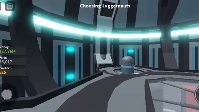 car crushers 2 derby arena name ko maadara_123 add nyo ko pls at subscribe смотреть онлайн