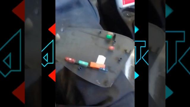 PORQUE mi ESTÉREO no PRENDE / SOLUCIÓN RÁPIDA! смотреть онлайн
