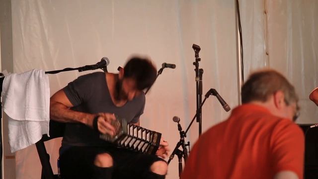 Talisk | Milwaukee Irish Fest смотреть онлайн