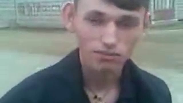 Авторитет местный... смотреть онлайн
