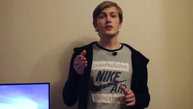 Открытие таблицы Менделеева. 1 марта. смотреть онлайн