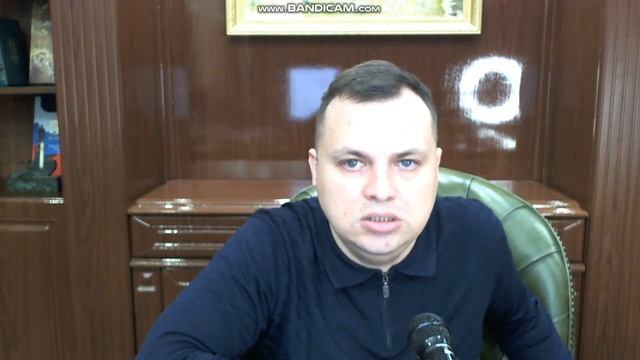 Кого порадуют февральские поправки в законе смотреть онлайн