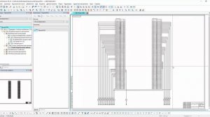 Схема внешних подключений