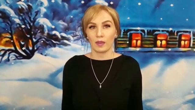 #КонкурсВыготского2018 Мотивационное интервью Вартанян город Армавир смотреть онлайн