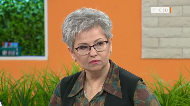 Эластография печени. На здоровье 22.02.2020 смотреть онлайн
