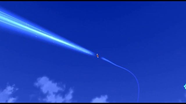 16 Years of Super Mario Galaxy смотреть онлайн