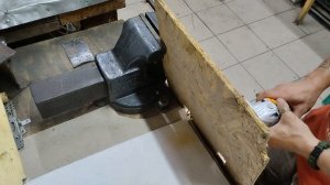 Распаковка реноватора DEKO DKOT 500W 063-2051