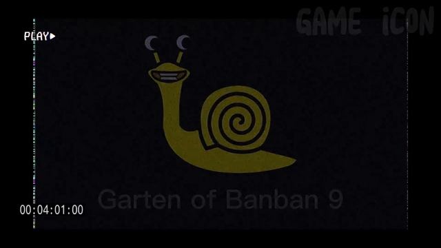 Garten of Banban: 1,2,3,4,5,6,7,8,9,10..15 - Clock Screen Comparison + Monsters Chapters + Minecraf смотреть онлайн