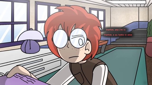 best friends (rainbow friends and poppy playtime) animated story // series // смотреть онлайн