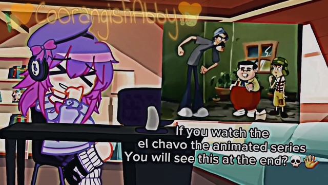 Minds: When your childhood react if there has cussing to "First word" said? (W: ¡GONE Wrong❌) смотреть онлайн