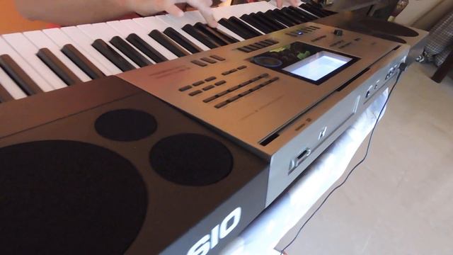 Ringtones Mashup - Apple, Nokia, Redmi, Airtel, Reliance Jio, Old Reliance. ALL REMIX смотреть онлайн