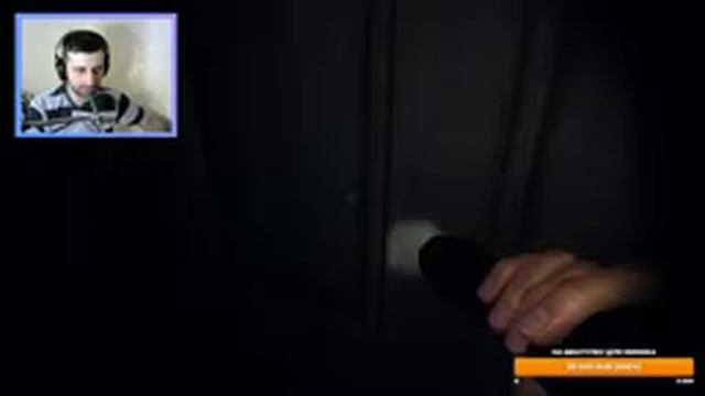Стрим! Играем на каждом уровне сложности / Фазмофобия / Phasmophobia смотреть онлайн