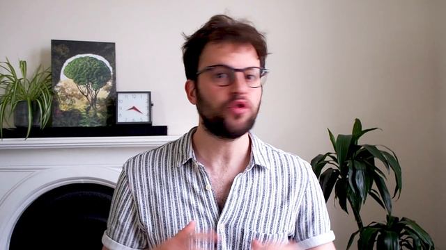 Neuroscience of TikTok Brain Damage. Ban it? смотреть онлайн