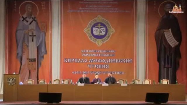 31.17 .Ложный идеализм. Есть два философских вопроса: откуда берется пыль и куда деваются деньги смотреть онлайн